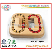 Wooden Fancy Game (Wooden Game,Promotional Toy/Gift)